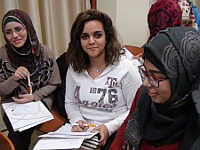 TrainTheTrainer-workshop (21)